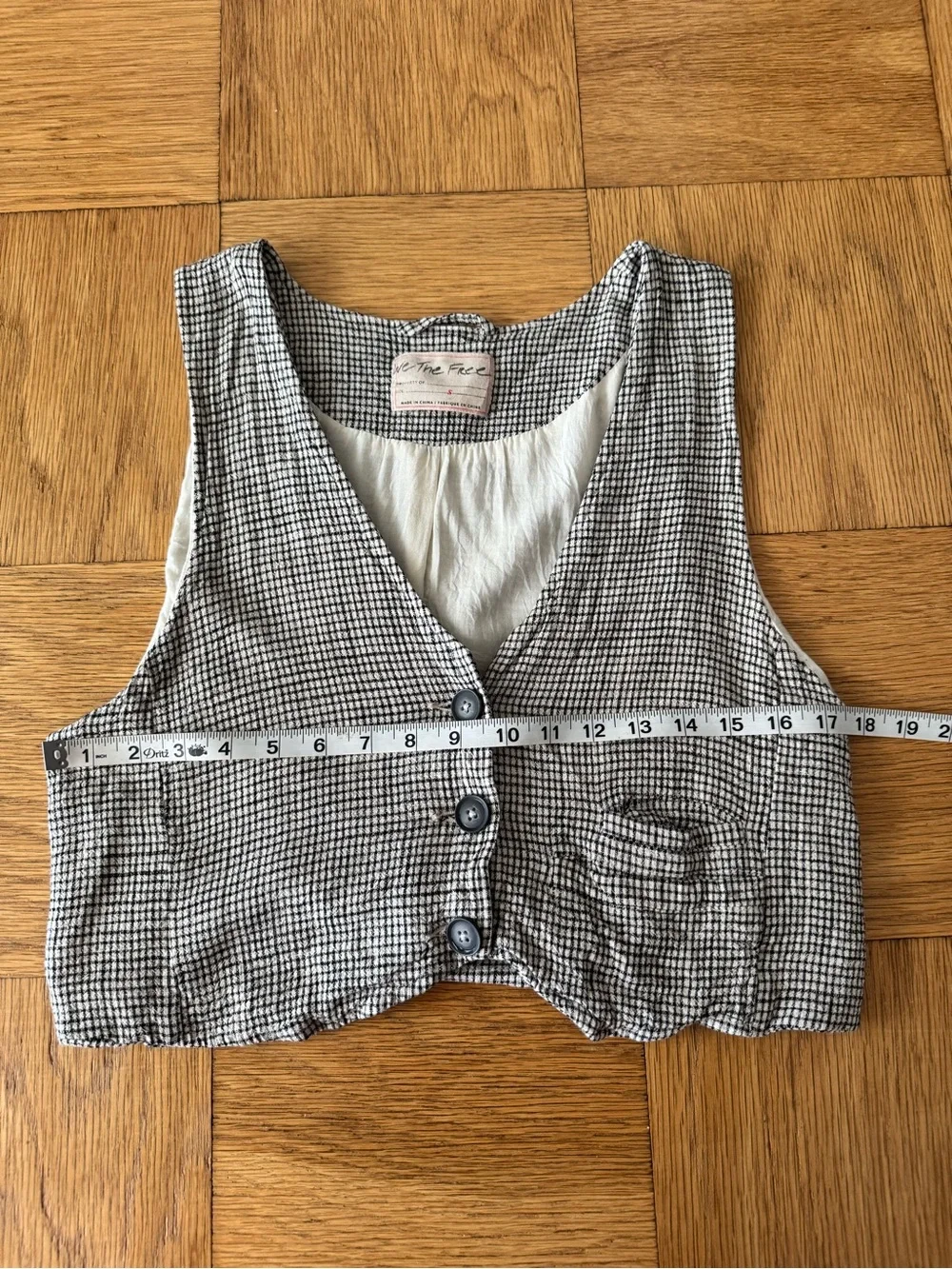 Free People free people